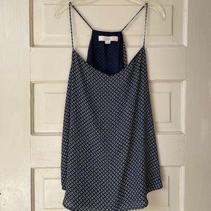 LOFT Top